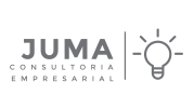 Logo Juma site