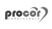 Logo Procor site
